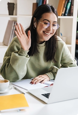 Imagem do curso de Gestão de Inovação na Escola